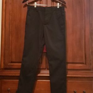 Express Men's Extra Slim Pants 28"x30"